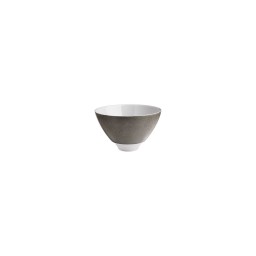Hering Berlin, Silent iron, Coffee & soup bowl