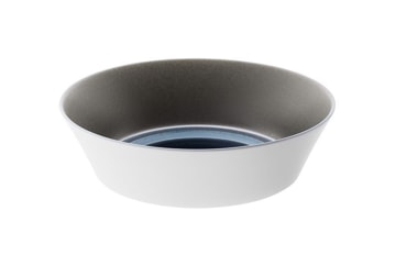 Hering Berlin, Silent iron, Serving bowl, small