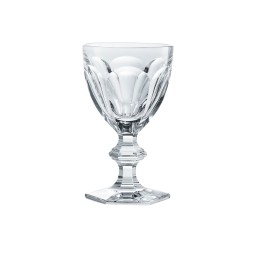 Baccarat, Harcourt 1841, Glass, large