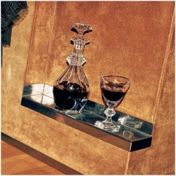 Baccarat, Harcourt 1841, Glass, extra-large