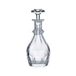 Baccarat, Harcourt 1841, Decanter