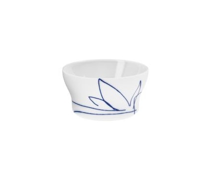 Hering Berlin, Granat, Jam dish