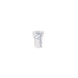 Hering Berlin, Granat, Beaker, large