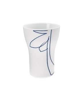 Hering Berlin, Granat, Beaker, large