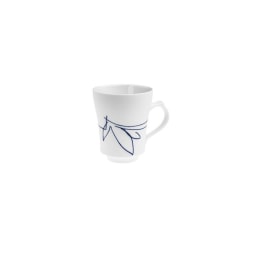 Hering Berlin, Granat, Mug