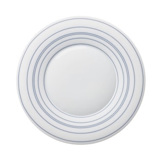 Hering Berlin, Soda, Cake & bread plate