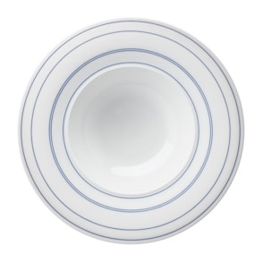 Hering Berlin, Soda, Deep plate