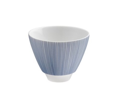 Hering Berlin, Soda, Espresso bowl