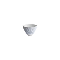 Hering Berlin, Soda, Tea bowl