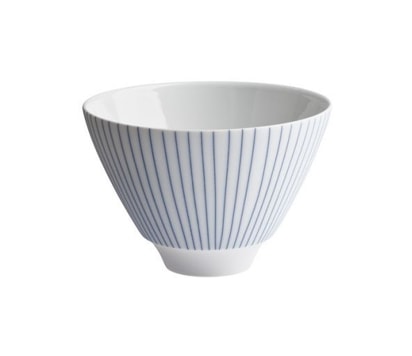 Hering Berlin, Soda, Tea bowl