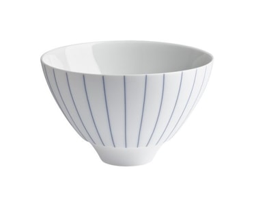 Hering Berlin, Soda, Coffee & soup bowl