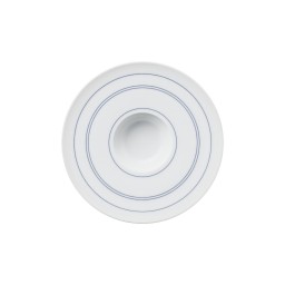 Hering Berlin, Soda, Saucer