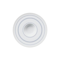 Hering Berlin, Soda, Saucer