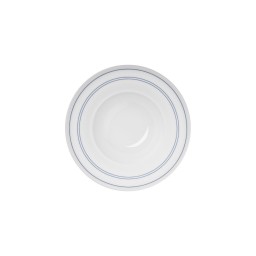 Hering Berlin, Soda, Salad/soup bowl