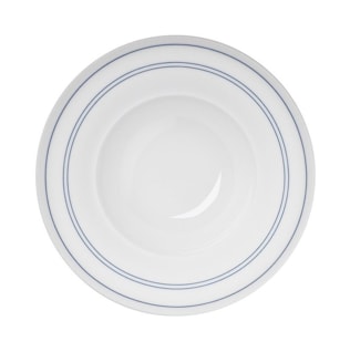 Hering Berlin, Soda, Salad/soup bowl