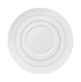 Hering Berlin, Soda, Coupe plate, medium