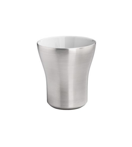 Hering Berlin, Polite Silver, Beaker, small