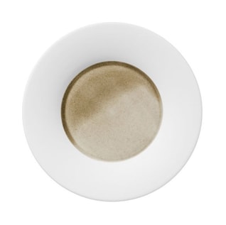 Hering Berlin, Silent brass, Cake & bread plate