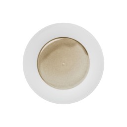Hering Berlin, Silent brass, Presentation plate
