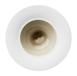 Hering Berlin, Silent brass, Deep plate