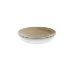 Hering Berlin, Silent brass, Amuse bouche dish large