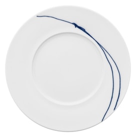 Hering Berlin, Granat, Entrée plate