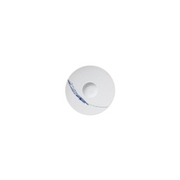 Hering Berlin, Granat, Saucer, small