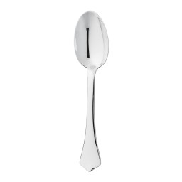 Ercuis, Brantôme, silver plated, Dinner spoon