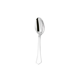 Ercuis, Brantôme, silver plated, After dinner tea spoon