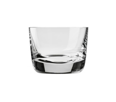 Hering Berlin, Source & Groove, Water, sake glass