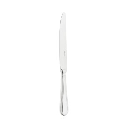 Ercuis, Sully, stainless steel, Dessert knife