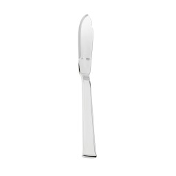 Ercuis, Séquoia, stainless steel, Fish knife