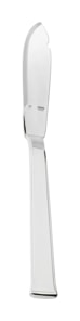 Ercuis, Séquoia, stainless steel, Fish knife