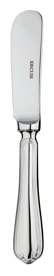 Ercuis, Sully, stainless steel, Individual butter knife