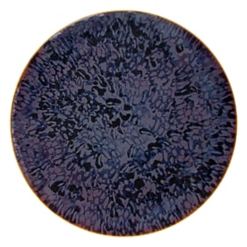 Jaune de Chrome, Kashmir, Presentation plate, color net