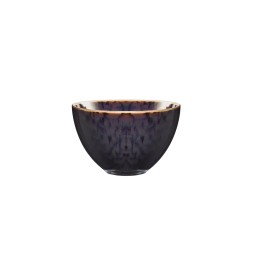Jaune de Chrome, Kashmir, Bowl maxi, color net