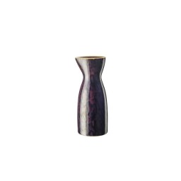 Jaune de Chrome, Kashmir, Sake jug large, color net