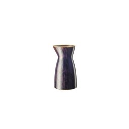 Jaune de Chrome, Kashmir, Sake jug small, color net