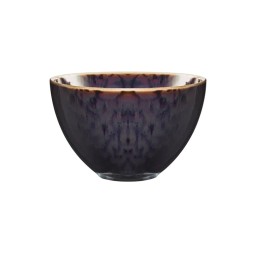 Jaune de Chrome, Kashmir, Bowl extra, color net
