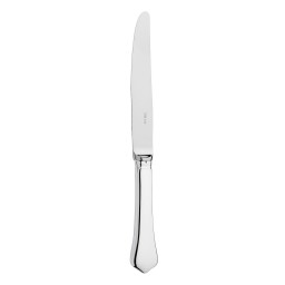 Ercuis, Brantôme, silver plated, Place knife