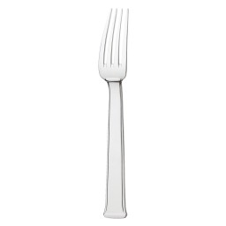 Ercuis, Séquoia, stainless steel, Dinner fork