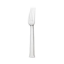 Ercuis, Séquoia, stainless steel, Dessert fork