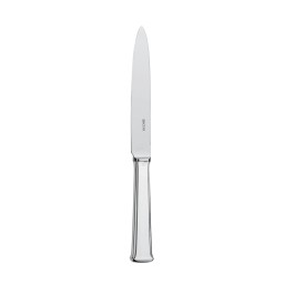Ercuis, Séquoia, stainless steel, Dessert knife