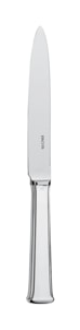 Ercuis, Séquoia, stainless steel, Dessert knife
