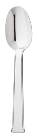 Ercuis, Séquoia, stainless steel, After dinner tea spoon