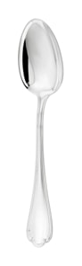 Ercuis, Sully, stainless steel, Dinner spoon