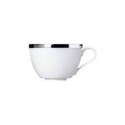 Sieger by Fürstenberg, Stella Platinum, Cappuccino cup