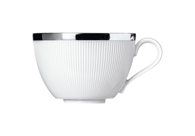 Sieger by Fürstenberg, Stella Platinum, Cappuccino cup