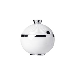 Sieger by Fürstenberg, Stella Platinum, Sugar box