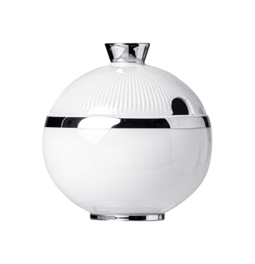 Sieger by Fürstenberg, Stella Platinum, Sugar box